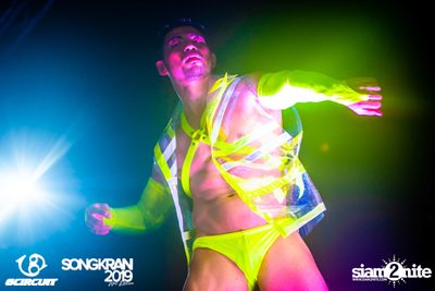gCircuit: Songkran 2019 (Album 2, Day 3) — photo 175