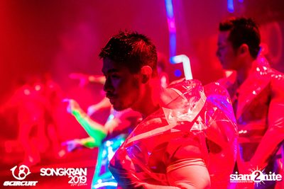 gCircuit: Songkran 2019 (Album 2, Day 3) — photo 179