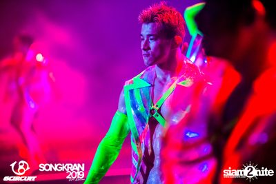 gCircuit: Songkran 2019 (Album 2, Day 3) — photo 180