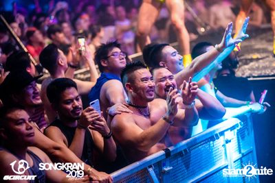 gCircuit: Songkran 2019 (Album 2, Day 3) — photo 182