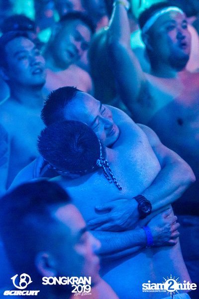 gCircuit: Songkran 2019 (Album 2, Day 3) — photo 183