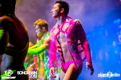 gCircuit: Songkran 2019 (Album 2, Day 3) — photo 184