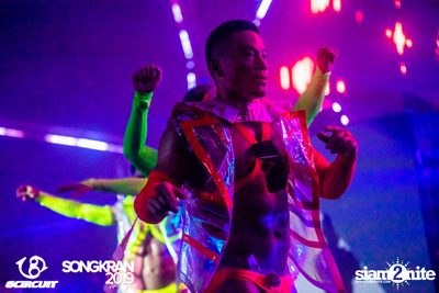 gCircuit: Songkran 2019 (Album 2, Day 3) — photo 185