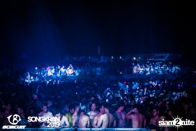 gCircuit: Songkran 2019 (Album 2, Day 3) — photo 189