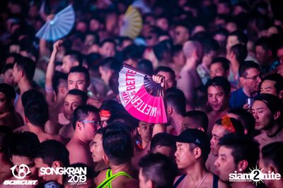 gCircuit: Songkran 2019 (Album 2, Day 3) — photo 190