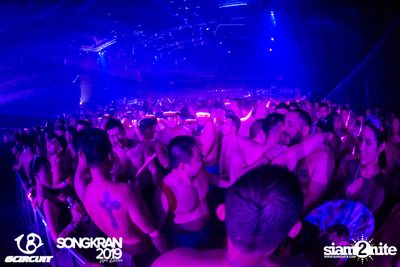 gCircuit: Songkran 2019 (Album 2, Day 3) — photo 195
