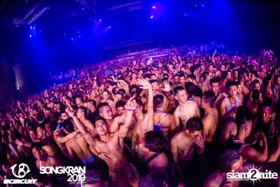 gCircuit: Songkran 2019 (Album 2, Day 3) — photo 196