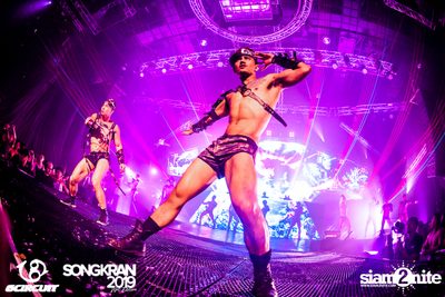 gCircuit: Songkran 2019 (Album 2, Day 3) — photo 206