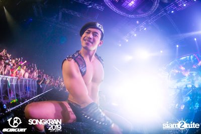 gCircuit: Songkran 2019 (Album 2, Day 3) — photo 209