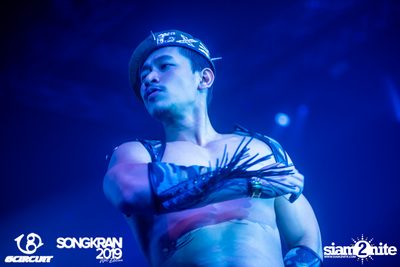 gCircuit: Songkran 2019 (Album 2, Day 3) — photo 210