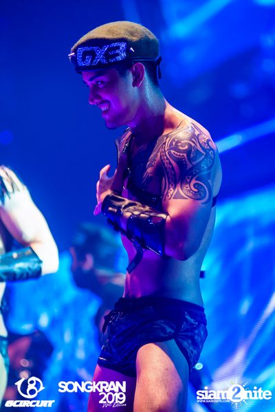 gCircuit: Songkran 2019 (Album 2, Day 3) — photo 215