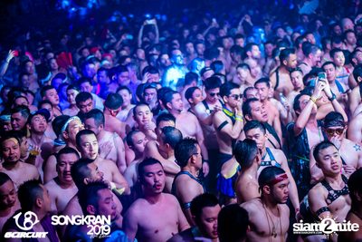 gCircuit: Songkran 2019 (Album 2, Day 3) — photo 221
