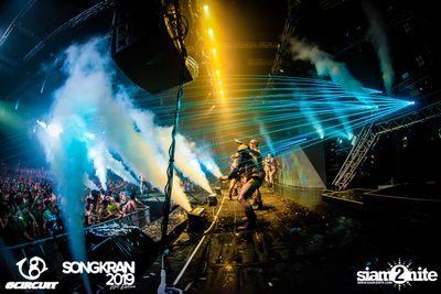 gCircuit: Songkran 2019 (Album 2, Day 3) — photo 223