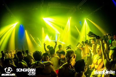 gCircuit: Songkran 2019 (Album 2, Day 3) — photo 239