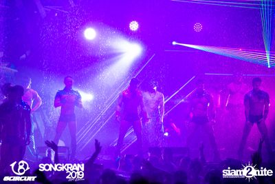 gCircuit: Songkran 2019 (Album 2, Day 3) — photo 253