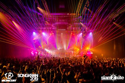 gCircuit: Songkran 2019 (Album 2, Day 3) — photo 262