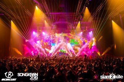 gCircuit: Songkran 2019 (Album 2, Day 3) — photo 263