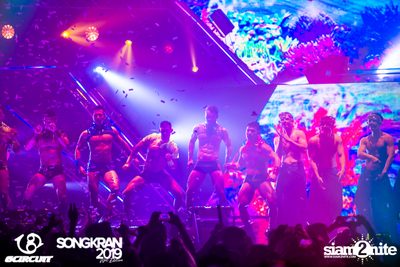 gCircuit: Songkran 2019 (Album 2, Day 3) — photo 268