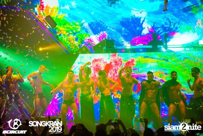 gCircuit: Songkran 2019 (Album 2, Day 3) — photo 269