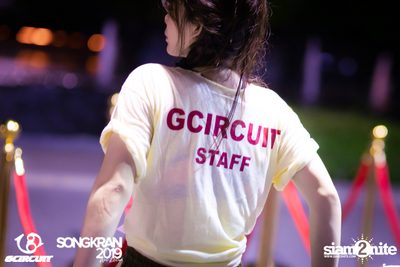 gCircuit: Songkran 2019 (Album 1, Day 3) — photo 5
