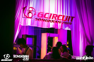 gCircuit: Songkran 2019 (Album 1, Day 3) — photo 9