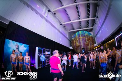 gCircuit: Songkran 2019 (Album 1, Day 3) — photo 10