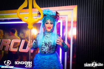 gCircuit: Songkran 2019 (Album 1, Day 3) — photo 11