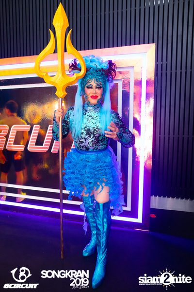 gCircuit: Songkran 2019 (Album 1, Day 3) — photo 12