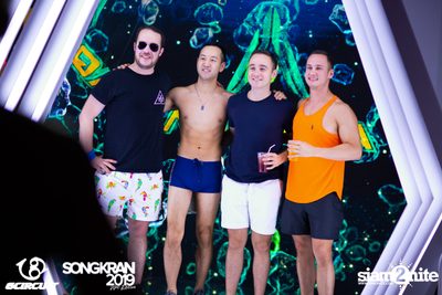 gCircuit: Songkran 2019 (Album 1, Day 3) — photo 17
