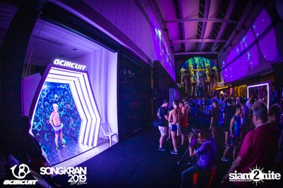 gCircuit: Songkran 2019 (Album 1, Day 3) — photo 18