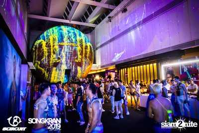 gCircuit: Songkran 2019 (Album 1, Day 3) — photo 19