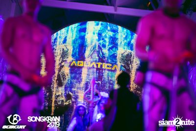 gCircuit: Songkran 2019 (Album 1, Day 3) — photo 23