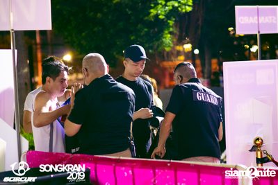 gCircuit: Songkran 2019 (Album 1, Day 3) — photo 24