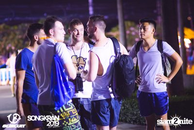 gCircuit: Songkran 2019 (Album 1, Day 3) — photo 26