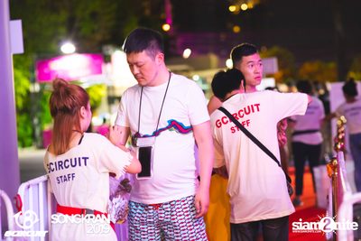 gCircuit: Songkran 2019 (Album 1, Day 3) — photo 27