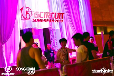 gCircuit: Songkran 2019 (Album 1, Day 3) — photo 30