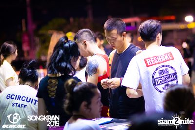 gCircuit: Songkran 2019 (Album 1, Day 3) — photo 31