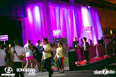 gCircuit: Songkran 2019 (Album 1, Day 3) — photo 32