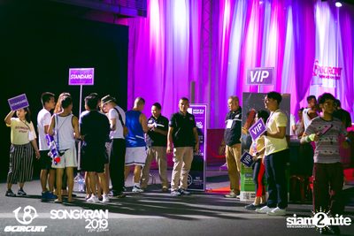 gCircuit: Songkran 2019 (Album 1, Day 3) — photo 33