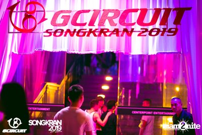 gCircuit: Songkran 2019 (Album 1, Day 3) — photo 34