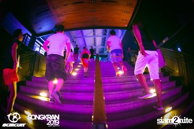 gCircuit: Songkran 2019 (Album 1, Day 3) — photo 36