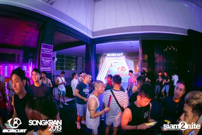 gCircuit: Songkran 2019 (Album 1, Day 3) — photo 39