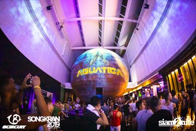 gCircuit: Songkran 2019 (Album 1, Day 3) — photo 44