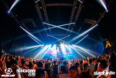gCircuit: Songkran 2019 (Album 1, Day 3) — photo 47