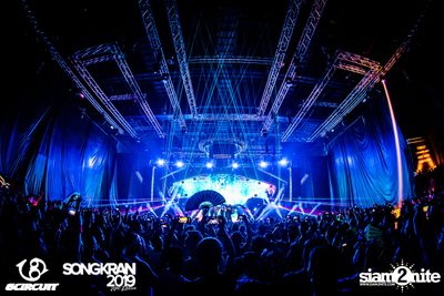 gCircuit: Songkran 2019 (Album 1, Day 3) — photo 48