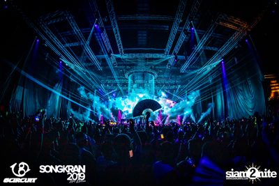 gCircuit: Songkran 2019 (Album 1, Day 3) — photo 49