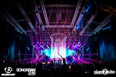 gCircuit: Songkran 2019 (Album 1, Day 3) — photo 51