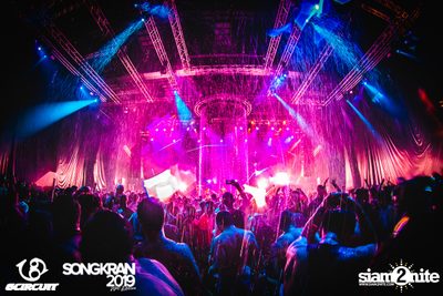 gCircuit: Songkran 2019 (Album 1, Day 3) — photo 53