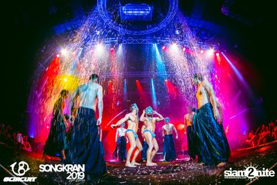 gCircuit: Songkran 2019 (Album 1, Day 3) — photo 63