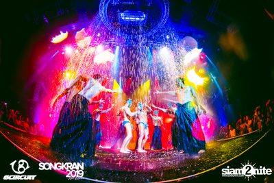 gCircuit: Songkran 2019 (Album 1, Day 3) — photo 64